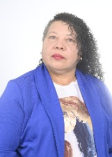 EGMÁRIA DA BORRACHARIA