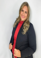 ANDREA FILHA DO FAUSTINO