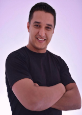 FERNANDO BOVO