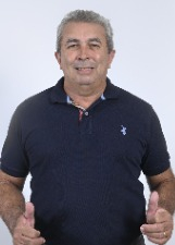 TIÃO GELADEIRA 