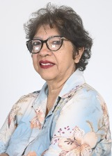 FATIMA DO CAMPOS DOURADO