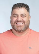 LUCIANO PERU