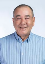 PAULÃO DA PATROLA