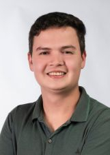 DOUGLAS PARREIRA