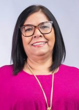 MARIA AGENTE DE SAUDE