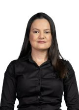 KELLY COSTA