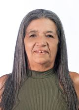 MARLENE PESSOA