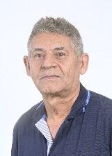 ZEZINHO