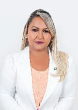 ELIANDRA MARTINS