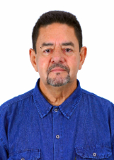 HELIO PEIXOTO