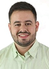 GUSTAVO DO RUI