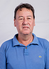 VALDERSON