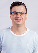 TOM TONZINHO