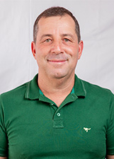 LEITEIRO