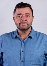 FLÁVIO (SAPINHO)