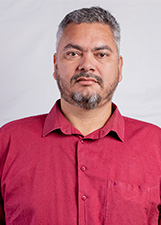SERGIO ARAPONGA
