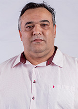 MABIO COXETINHA