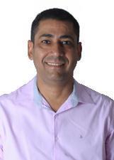 HUENDER ALEX DE LIMA