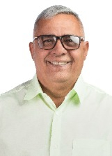 BAIANO DA RODIVIARIA
