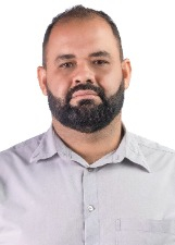 CRISTIANO TI DEDE