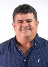 ELIAS CACHASSIM