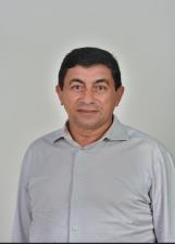 CHICO KGL