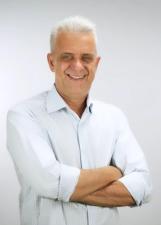 GILSON