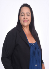 LUZELENA SILVA