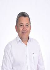 RUBENS MARQUES