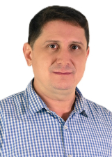 FABIANO ULISSES