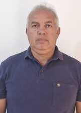 MARINALDO