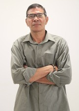 HÉLIO LIMA