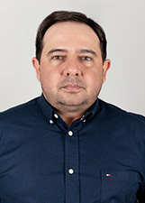 EDUARDO DO LUIZÃO