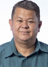 SAULO DO PRIVÊ