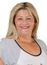 SANDRA FURACÃO