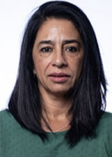 SORAIA ALVES OLIVEIRA