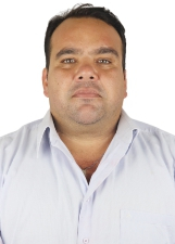 ELBIM