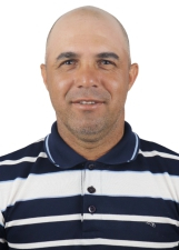 IDEVALDO CORTE