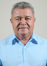 MICHEL