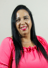 LENINHA DA ONG