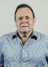 HÉLIO