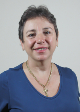 NILSA
