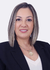 PROF. RACHEL MACHADO