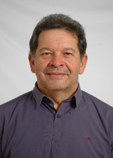 MOISES GODOY