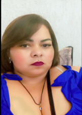 ZENAIDE CABELEREIRA