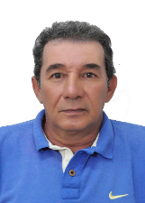 BRAZ