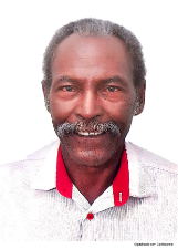 LEO AZULÃO DA FOLIA
