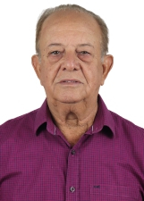 NILMAR JORGE DA AGUA