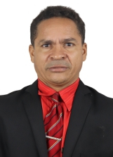 IRMÃO EUGÊNIO