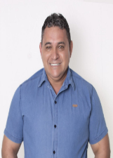 EDSON PADEIRO